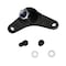Crp Products Mini Cooper 02-06 4 Cyl 1.6L Mini Cooper Ball Joint, Scb0078 SCB0078 - alternate 7